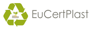 EuCertPlast Certification